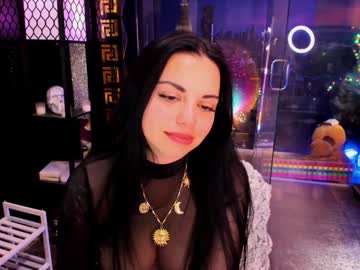 girl
        alma_pearl cam image #6796955