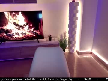 couple
        mary_rosse cam image #1039944