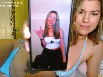 girl
        skybella_ cam image #6825862