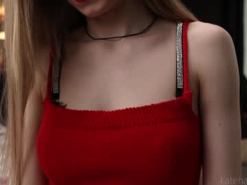 girl
        kateharrise cam image #4280504
