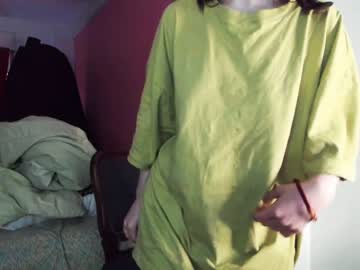 couple
        addictcouple2001 cam image #2788382