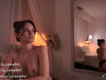 girl
        emiilycampbell cam image #6118696