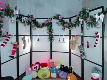 girl
        milkycute cam image #5800844