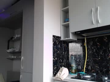 girl
        qeeensgambit cam image #6321959