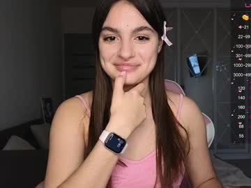 girl
        jessiexxi cam image #5214032