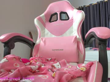 girl
        juicyshow cam image #3424191
