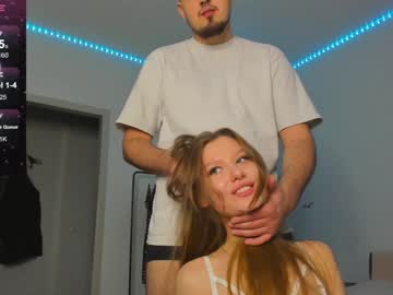 couple
        manita_misti cam image #5467016