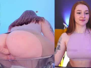 girl
        nancy_winter cam image #5195325