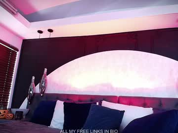 girl
        charlotte_germanotta_ cam image #5110027