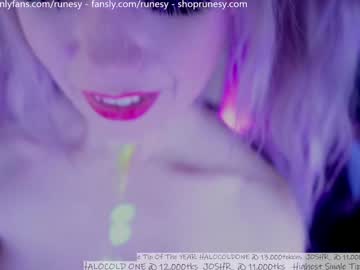 girl
        runesy cam image #4789924
