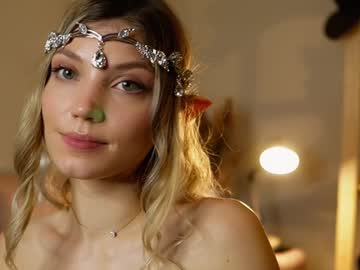 girl
        darlineash cam image #5978326