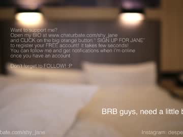 girl
        shy_jane cam image #1983200