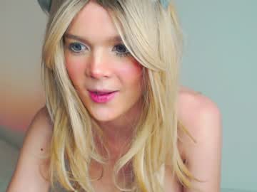 girl
        ahegao_princess cam image #3333466