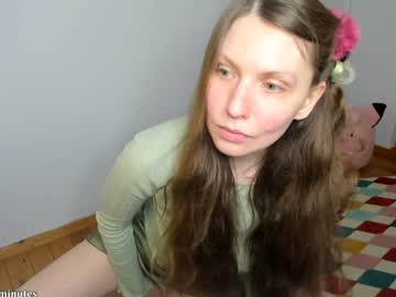 girl
        giveyouelevenminutes cam image #6292846