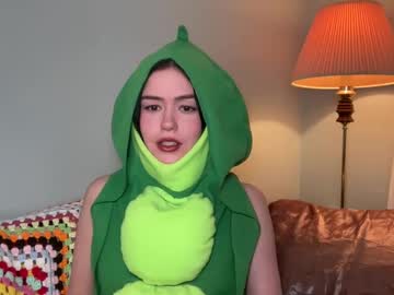 girl
        littlesugarpea cam image #5895034