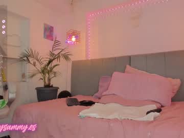 girl
        baby_sammyy cam image #3437277