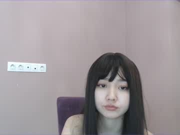 girl
        chanlia cam image #28461