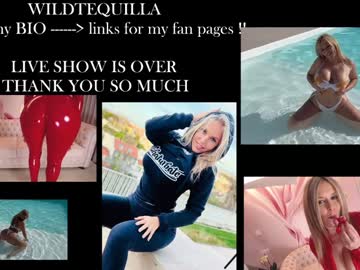 girl
        wildtequilla cam image #5086505