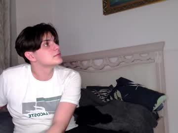 couple Cam Girls Masturbating With Dildos On Chaturbate with hurricane_of_love