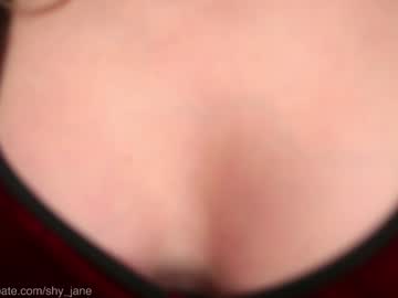 girl
        shy_jane cam image #4509207