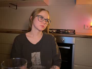 couple
        babyytonight cam image #3763813