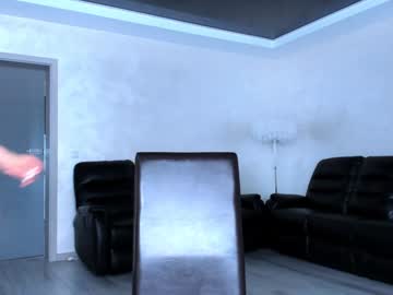 girl
        ingridblondy94 cam image #4546683