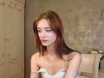 girl
        wiloneakerley cam image #4697420