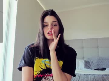 girl
        yourfreakygirl cam image #5015790