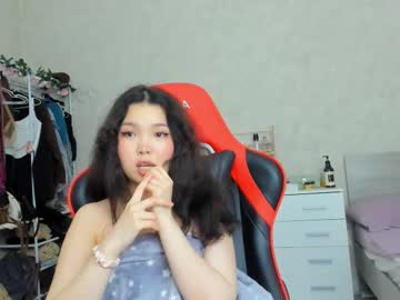 girl
        wastforu cam image #6509930