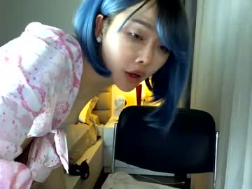 girl
        asian_angel1994 cam image #856020