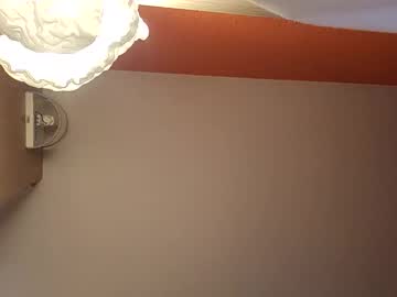 couple Cam Girls Masturbating With Dildos On Chaturbate with takeitfr