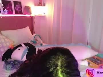 girl
        maru_chan_ cam image #1708801