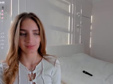 girl
        alishaamelia cam image #2609116