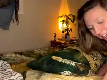 girl
        abbienextdoor cam image #5904269