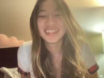 girl
        hiddenr0se cam image #99103