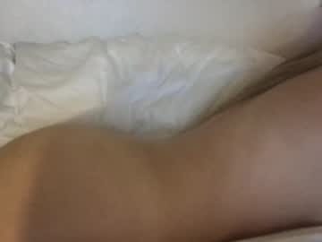 girl
        xosweetheart cam image #2066735