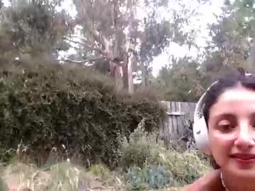 girl
        tomboyskank cam image #657170