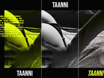 girl
        taanni_bc cam image #5220435