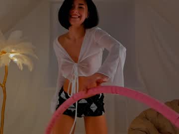 girl
        uwunikaa cam image #5456668