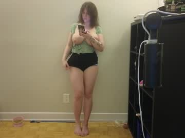 girl
        alexa_dream cam image #6778699