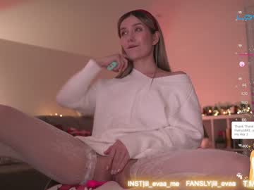 girl
        lil_eva cam image #555089