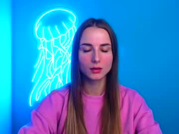 girl
        milly_liss cam image #5158542
