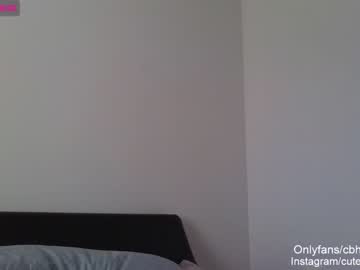 girl
        cbhotblonde cam image #2557624