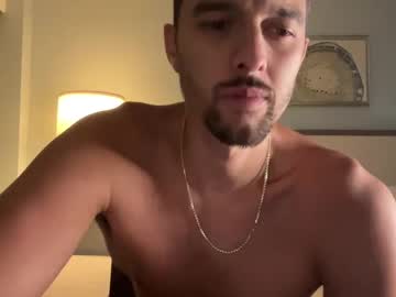 couple Cam Girls Masturbating With Dildos On Chaturbate with alex_alexandraaa