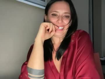 girl
        jessiesoulx cam image #5382487