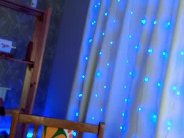 girl
        katerinchik cam image #6830376