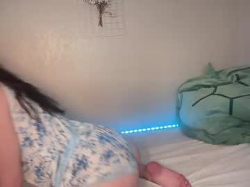 girl
        hexivu cam image #4920364