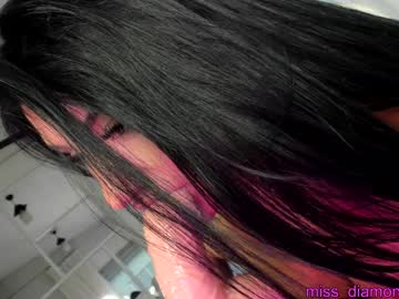girl
        miss_diamond__ cam image #5180988