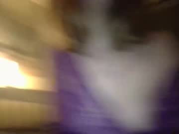 girl
        stankbake cam image #3925329