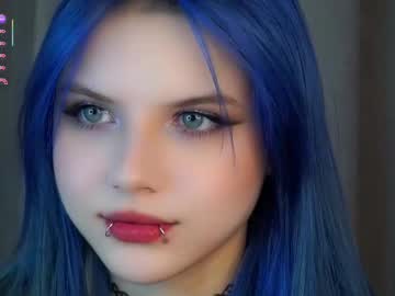 girl
        merciabawden cam image #6810401